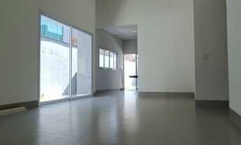 Imagem 4: Casa para Venda em Uberlândia/MG