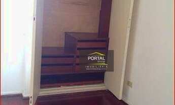 Imagem 2: Apartamento com 2 dormitórios para alugar, 85 m² por R$ 1.850,00/mês - Ipiranga - São Paul