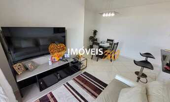 Imagem 6: APARTAMENTO 74M² VISTA MAR, 2 DORMITÓRIOS SENDO 1 SUÍTE,1 BANHEIRO, SALA 2 AMBIENTES, COZI