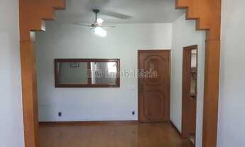 Imagem 5: EXCELENTE APARTAMENTO NO MÉIER