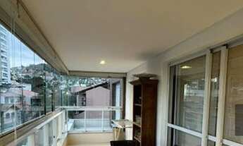 Imagem 7: Apartamento à venda no Residencial Bossa Nova Agronômica - Florianópolis - SC