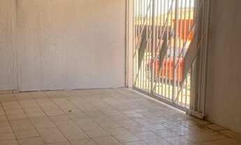 Imagem 5: AGIO CASA 03 QUARTOS COM SUITE QNO 7 SETOR O