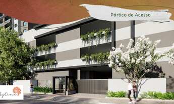 Imagem 3: Apartamentos em Praia de Armação