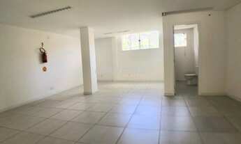 Imagem 7: Loja em BLUMENAU