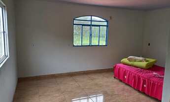 Imagem 7: Vendo chácara em Bonfinópolis - 5.000 m²