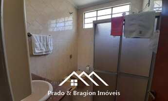 Imagem 7: Casa - Vila Progresso - Jundiaí