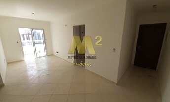 Imagem 7: Apartamento com 2 dormitórios, Ocian - Cod: 5555