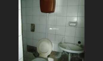 Imagem 4: R.FIRMINO PIRES - BAIRRO:CENTRO/S