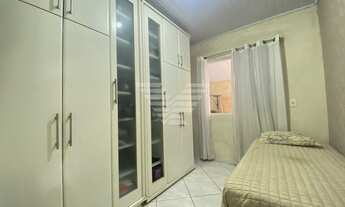 Imagem 5: CASA NO CENTRO DE CAPIVARI DE BAIXO