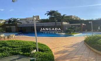 Imagem: Terreno À Venda - Condomínio Lorian Boulevard