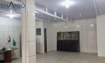 Imagem 3: Casa 02 Dorm - Jd Mirante - Hortolândia