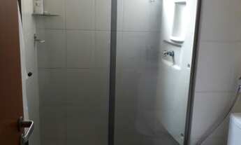 Imagem 5: Ed. Dona Odila próximo ao Clube de Campo,3 dormitórios,2 vagas