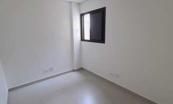 Imagem 7: Apartamento para venda com 37 metros quadrados com 2 quartos em Vila Ré - São Paulo - SP