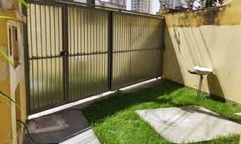 Imagem 2: Sobrado com 3 dormitórios à venda, 130 m² por R$ 600.000,00 - Gopoúva - Guarulhos/SP