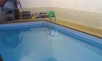 Imagem 3: Sobrado comercial para venda e locação, Parque Anhangüera, Ribeirão Preto - SO0347