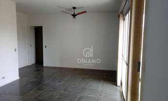 Imagem 7: Apartamento com 3 dormitórios à venda, 125,73 m² - Centro - Ribeirão Preto/SP