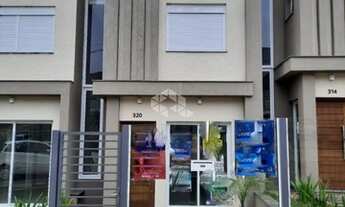 Imagem 2: BENTO GONçALVES - Casa Padrão - Jardim Glória