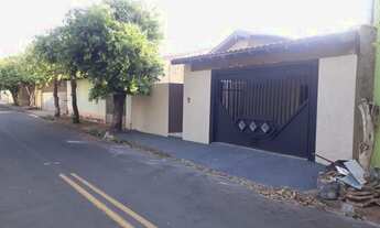 Imagem 2: Venda casa Casa com 3 dormitórios