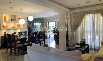 Imagem 6: RIO DE JANEIRO - Apartamento Padrão - RECREIO DOS BANDEIRANTES