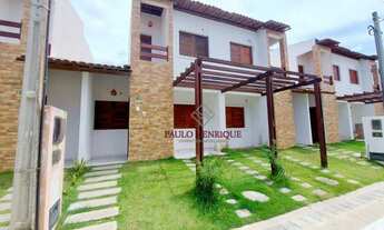 Imagem: Residencial em Marechal Deodoro com 3 dormitórios