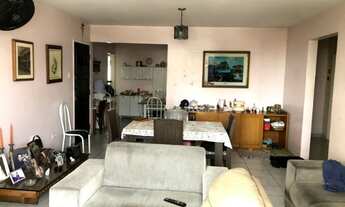 Imagem 4: Apt. Graças, 3 Quartos sendo uma 1 suíte, pronto para morar. 360 mil