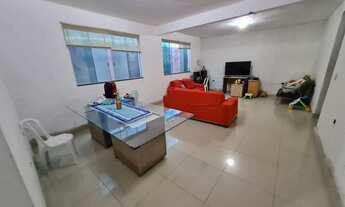 Imagem: EXCELENTE SOBRADO PARA VOCÊ QUE QUER CONFORTO