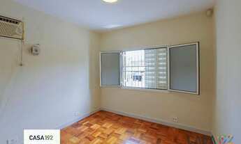 Imagem 7: Casa para alugar, 176 m² por R$ 5.023,40/mês - Moema - São Paulo/SP