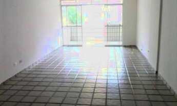 Imagem 5: Edf. Turquesa, 152m2, varanda, 3 quartos, suite, dependencia, proximo ao shopping recife