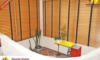 Imagem 5: Apartamento 2 dorms para Venda - Teresopolis, Porto Alegre - 76m², 2 vagas