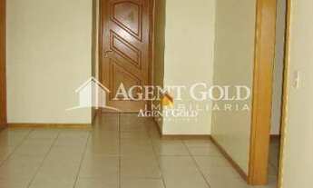 Imagem 7: Green Coast 02 Quartos + Dep 96m² Entrar e Morar!!!