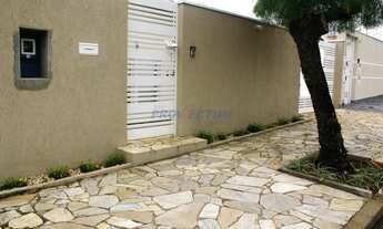 Imagem: Casa para venda com 140 metros quadrados