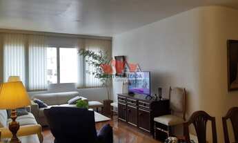 Imagem 6: São Paulo - Apartamento Padrão - Perdizes