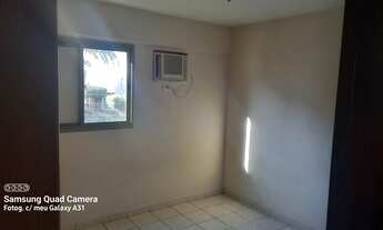 Imagem 5: Apartamento no Sinibaldi