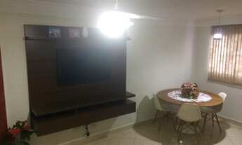 Imagem 3: Apartamento a venda 2 dorma em Osasco - SP