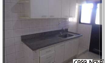 Imagem 2: Aluga apartamento centro em franca