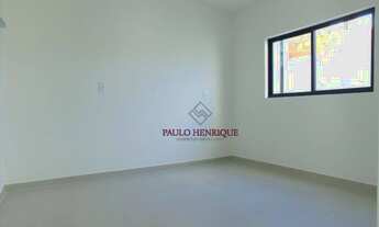 Imagem 5: Casa em Condomínio Fechado - Marechal Deodoro / 125 m²