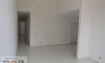 Imagem 7: Foz Do Iguaçu - Casa Padrão - Portal