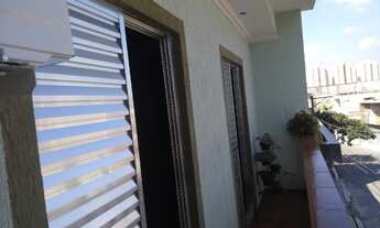 Imagem 5: Imóvel para Moradia ou Renda, 3 pavimentos Alugados. Excelente valor e localização