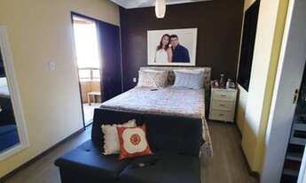 Imagem 5: Vale dos Lagos - Grageru