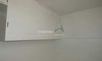 Imagem 6: Apartamento 1 Quarto e Sala com Escritório, Próximo à UNIFESO, Alto, Teresópolis, RJ