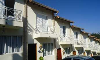 Imagem 3: CASA RESIDENCIAL em Cotia - SP, Jardim Colibri