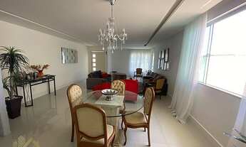 Imagem 7: Excelente Casa linear de 3 quartos com suítes e garagem - Nova Gramado