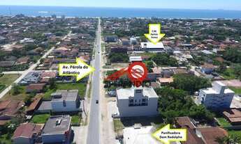 Imagem 6: Apartamento com 2 dormitórios, 62 m² - venda por R$ 390.000,00 ou aluguel por R$ 2.052,00