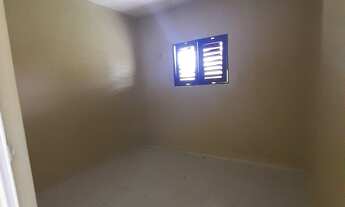 Imagem 3: Kitnet Kitnet com 1 dormitório