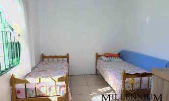 Imagem 7: Tramandai - Casa Padrão - Nova Tramandai