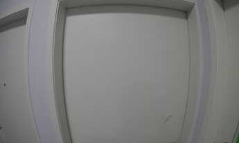 Imagem 4: Sala para aluguel possui 30 metros quadrados em Centro - Florianópolis - SC