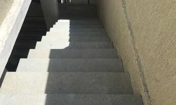 Imagem 3: CASA À VENDA RESERVAS DO VALE CAÇAPAVA