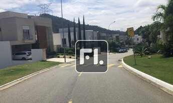 Imagem 7: Terreno à venda, 483 m² por R$ 3.710.000,01 - Alphaville - Barueri/SP