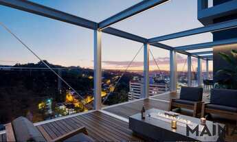 Imagem 5: Blumenau - Apartamento Padrão - Centro