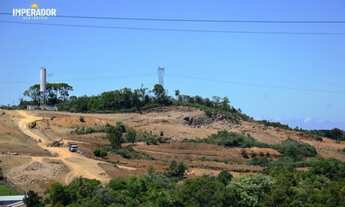 Imagem: CAXIAS DO SUL - Terreno Padrão - São Luiz